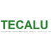 Logo TECALU