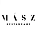 Logo Restaurant Mász