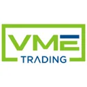 Logo VME Trading BV