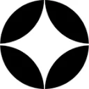 Logo Scootmobielspecialist