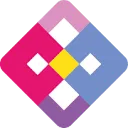 Logo Stichting Algemeen Bijzondere Scholen Amsterdam
