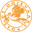 Logo Ooievaarspost.nl