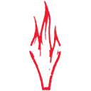 Logo Wiesenekker Installatietechniek AND Badkamers