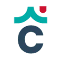 Logo van Calstrim