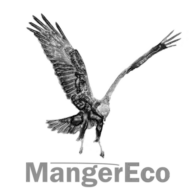 Logo MangerEco