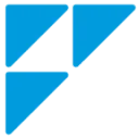 Logo Jongerius Hanco BV