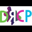 Logo DRCP Dutch Rare Cancer Platform