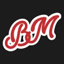 Logo Bei Mutti Restaurant