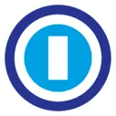 Logo Slotenexpert Meijering