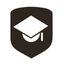 Logo GovernEUR