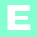 Logo Ewoudt