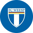 Logo FC Weesp