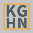 Logo www.kghn.nl