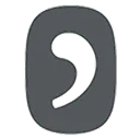 Logo Cestmoi de Huidspecialist
