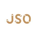 Logo JSO