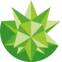 Logo Van Haestrecht College
