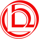 Logo Leijenaar