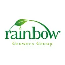 Logo Rainbow Growers Group