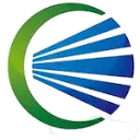 Logo CAREBRICK Nederland BV