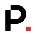 Logo Pienter