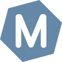 Logo Mebema