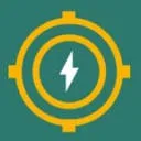 Logo van WM3 Energy