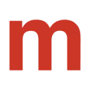 Logo Marius van Dokkum Museum