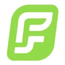 Logo JUIZZ