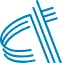 Logo Alpek