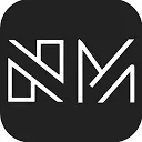 Logo Het Nederlandse bureau voor media
