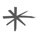 Logo Maasstad Ziekenhuis