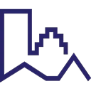 Logo Hollandse Huizen