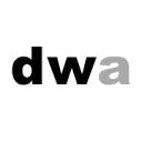 Logo Dreessen Willemse Architecten
