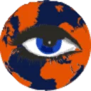 Logo E.B.T.C.BV experts in BEVEILIGING en TOEGANGSVERLENING