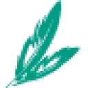 Logo Uitvaart Internet Diensten