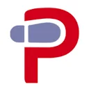 Logo Passus Advies