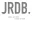 Logo JRDB