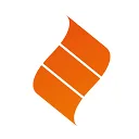 Logo Orange Climate
