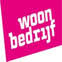 Logo Woonbedrijf