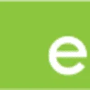 Logo Emiel Venema