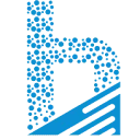 Logo van Bureau Lahaut