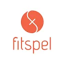 Logo Fitspel.nl