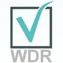 Logo Websites Done Right