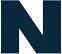 Logo Nivel Payment Solutions BV
