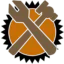 Logo CJM construction and event-support.nl