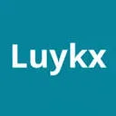 Logo van Auto Luykx