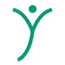 Logo van The Body Practice