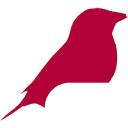 Logo van ERA Makelaardij Het Raadhuis