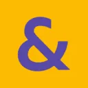 Logo Bakker AND Schnabel B.V.