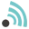 Logo The Insiders